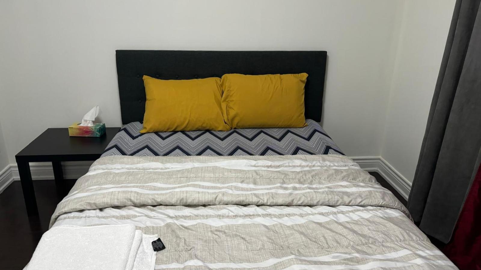 Hollywell Homestay